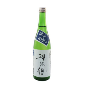 SAKe-KOKORO-17-ginjo-sake-paris