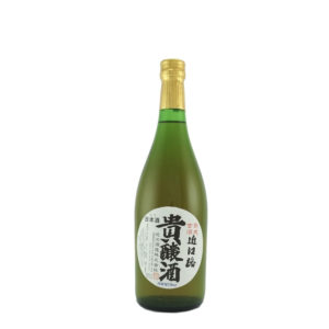 Sake-OMIJI-KIJOSHU-2014-BLEND-16%-ginjo-paris