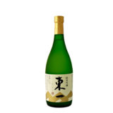 sake-AZUMA-ICHI-16%-ginjo-paris