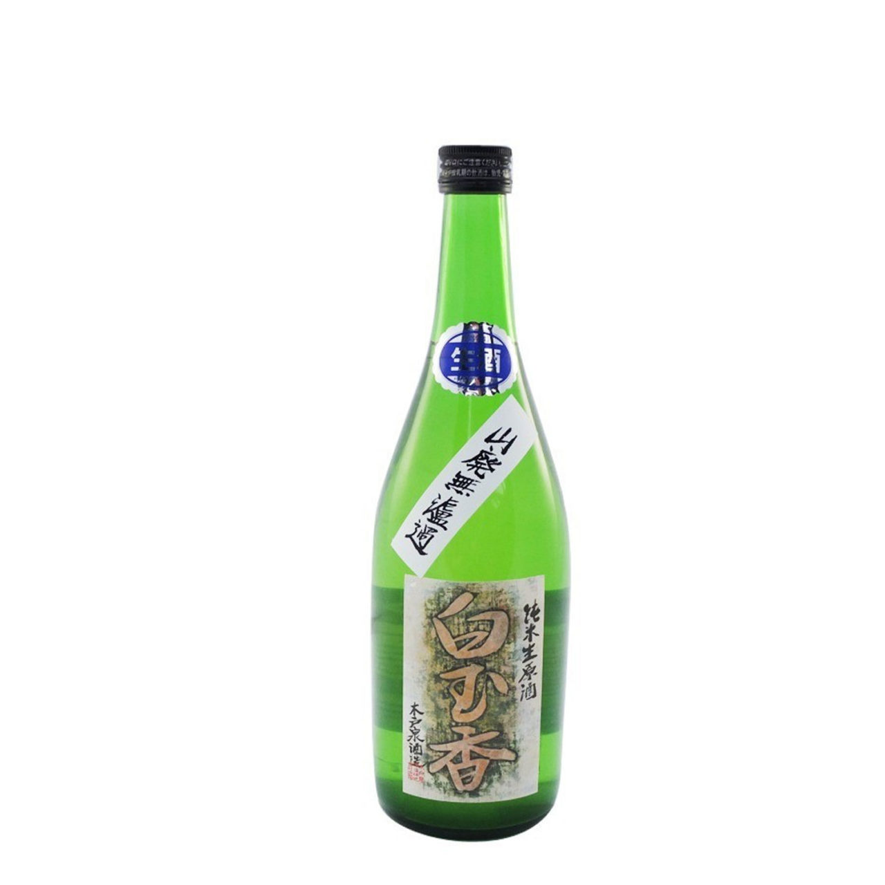 sake-HAKUGYOKUKO-18%-ginjo-paris
