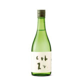 sake-KAMEIZUMI-Junmai-Dai-ginjo-14%-ginjo-paris