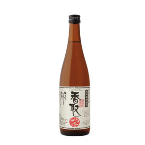 sake-KATORI-90--ginjo-paris-sake