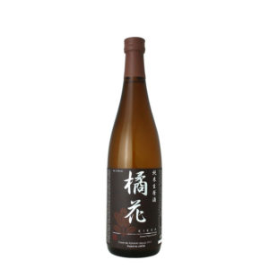 sake--KIKKA-JUNMAI-NAMA-GENSHU-17,5%