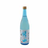 sake-KIZAN-15--ginjo-paris