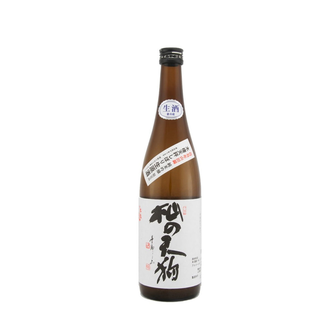 sake-SOMA-NO-TENGU-17%-ginjo-paris-