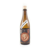 sake-TAMAGAWA-YAMAHAI-ginjo-sake-paris