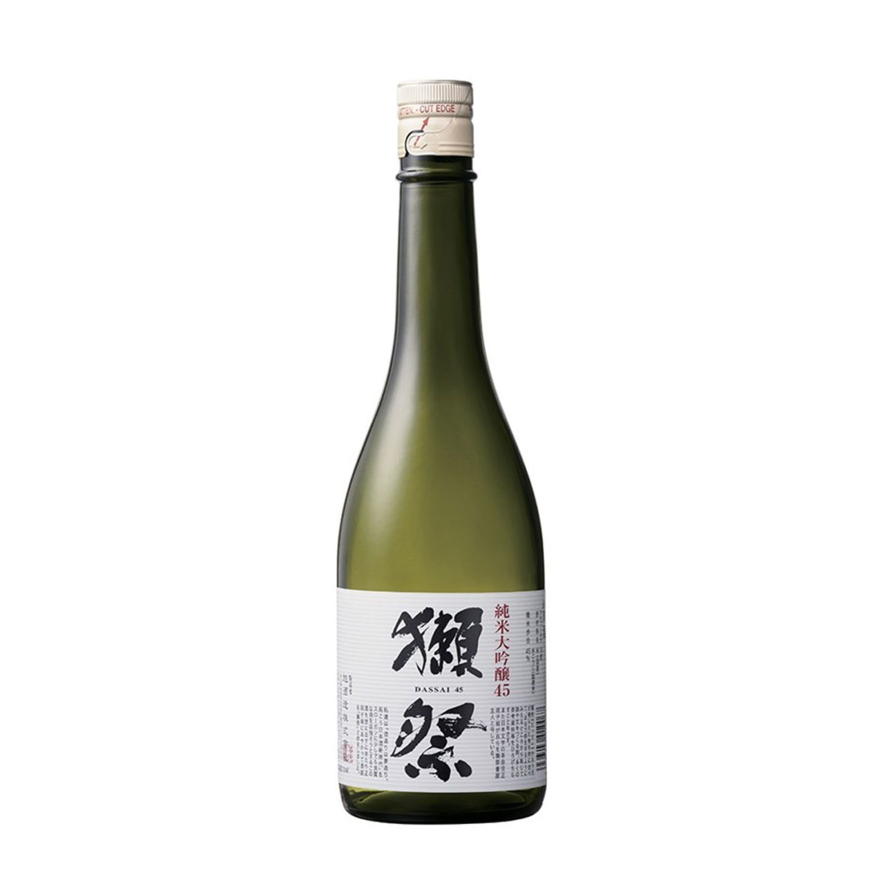 sake-dassai-45-ginjo-paris-sake