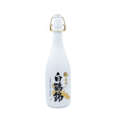 sake-HAKUTSURU-NISHIKI-15,5%-ginjo-paris