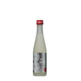 sake-petillant-Ninki-ichi-Natural-Sparkling