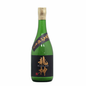 Sake-ryujin-junmai-daiginjo-ginjo-paris